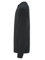 CRAFT Active Comfort LS 2 M /api/colors/b9fdad4a-5e94-45cb-8c03-c08b349b28c3 personnalisable