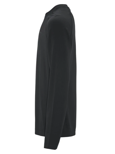 CRAFT Active Comfort LS 2 M /api/colors/b9fdad4a-5e94-45cb-8c03-c08b349b28c3 personnalisable