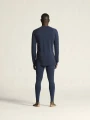 CRAFT Active Comfort LS 2 M  personnalisable