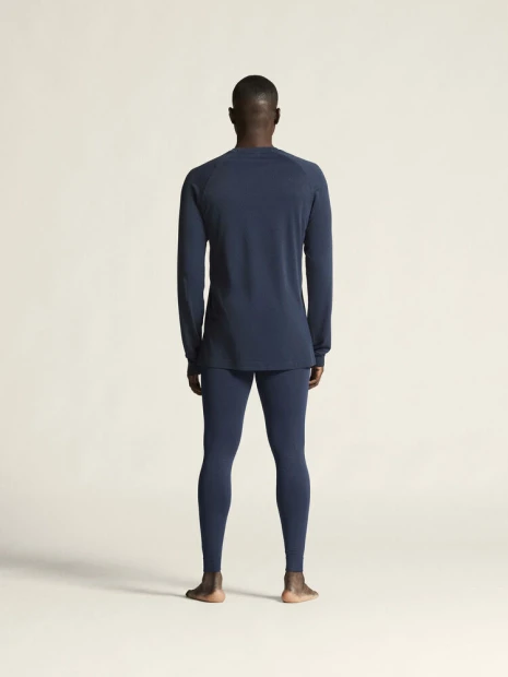CRAFT Active Comfort LS 2 M  personnalisable