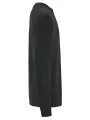 CRAFT Active Comfort LS 2 M /api/colors/b9fdad4a-5e94-45cb-8c03-c08b349b28c3 personnalisable