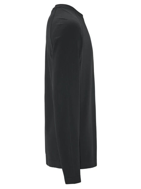 CRAFT Active Comfort LS 2 M /api/colors/b9fdad4a-5e94-45cb-8c03-c08b349b28c3 personnalisable