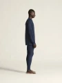 CRAFT Active Comfort LS 2 M /api/colors/c5f81151-010e-4966-871a-c07f581874b2 personnalisable