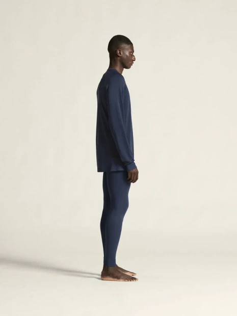 CRAFT Active Comfort LS 2 M /api/colors/c5f81151-010e-4966-871a-c07f581874b2 personnalisable