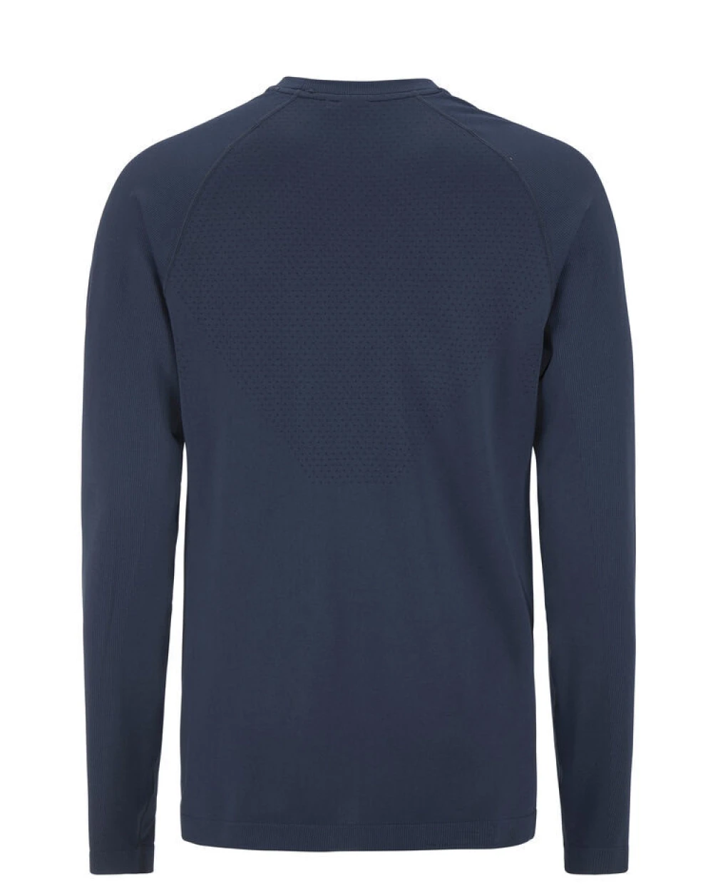 CRAFT Active Comfort Ls 2 M T-Shirts personalisierbar
