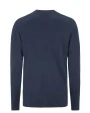 T-shirts CRAFT Active Comfort LS 2 M voor bedrukking &amp; borduring
