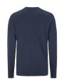 T-Shirts personnalisable CRAFT Active Comfort LS 2 M
