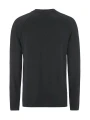 CRAFT Active Comfort LS 2 M /api/colors/b9fdad4a-5e94-45cb-8c03-c08b349b28c3 personnalisable