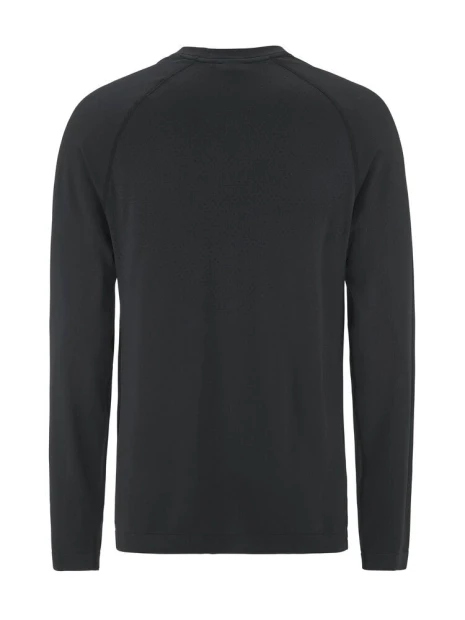 CRAFT Active Comfort LS 2 M /api/colors/b9fdad4a-5e94-45cb-8c03-c08b349b28c3 personnalisable