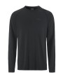 CRAFT Active Comfort Ls 2 M T-Shirts personalisierbar