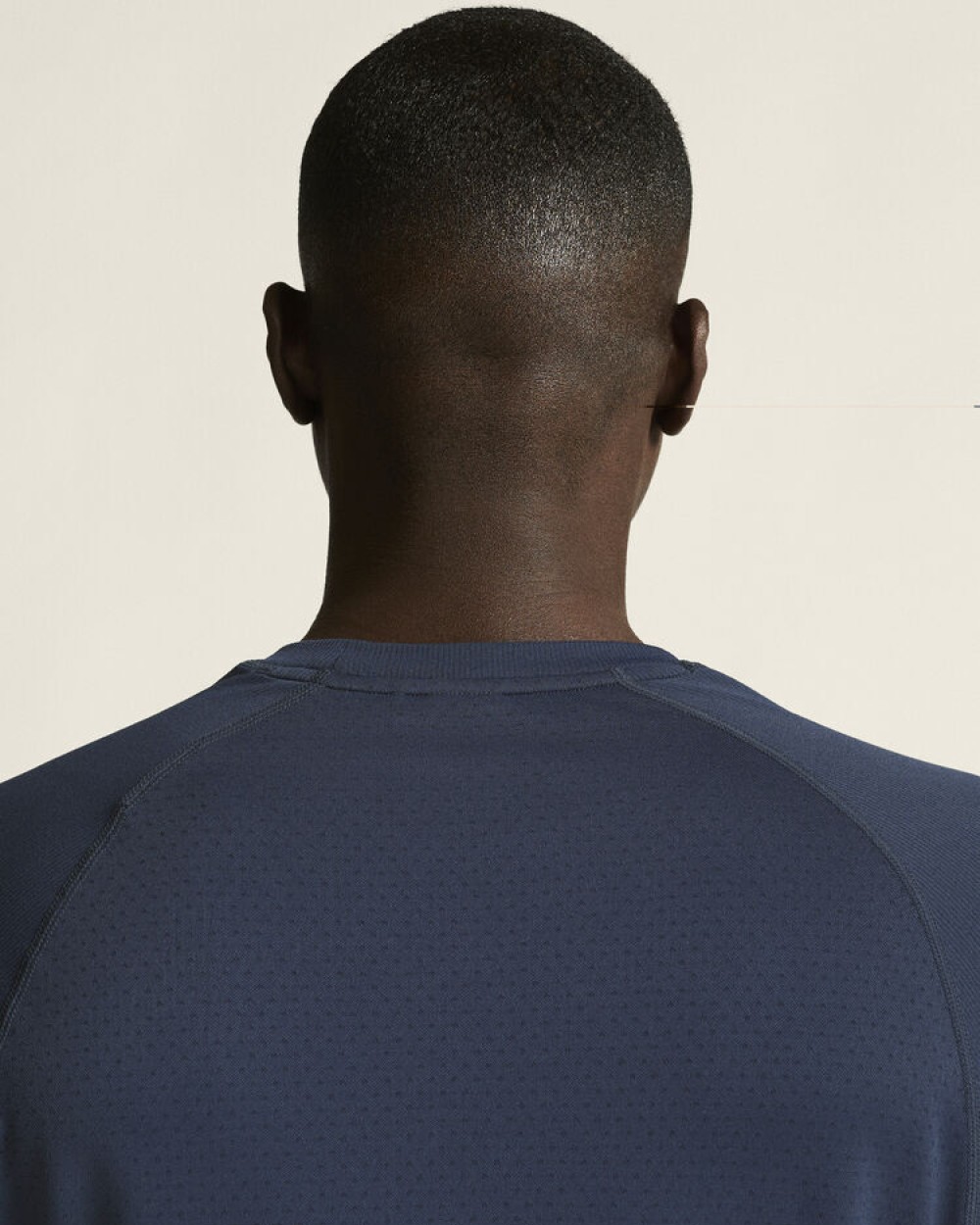 T-Shirts personnalisable CRAFT Active Comfort LS 2 M