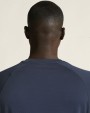 T-shirts CRAFT Active Comfort LS 2 M voor bedrukking &amp; borduring