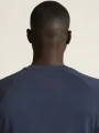 T-Shirts à personnaliser CRAFT Active Comfort LS 2 M /api/colors/ad2df8e7-a184-4ef9-a4ec-a34e9932facc