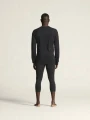 CRAFT Active Comfort LS 2 M /api/colors/b9fdad4a-5e94-45cb-8c03-c08b349b28c3 personnalisable
