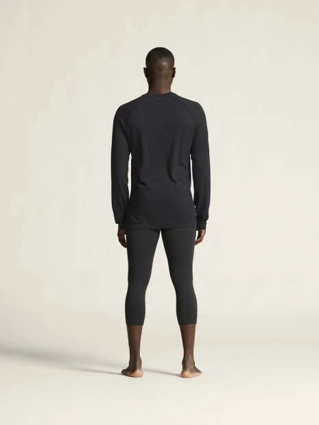 CRAFT Active Comfort LS 2 M /api/colors/b9fdad4a-5e94-45cb-8c03-c08b349b28c3 personnalisable