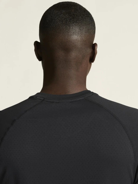 CRAFT Active Comfort LS 2 M  personnalisable