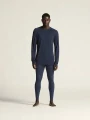CRAFT Active Comfort LS 2 M  personnalisable