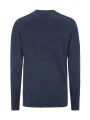 T-Shirts à personnaliser CRAFT Active Comfort LS 2 M 