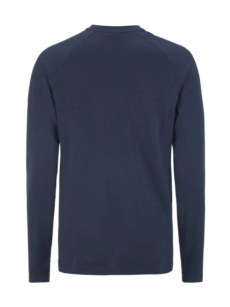 T-Shirts à personnaliser CRAFT Active Comfort LS 2 M 
