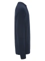 T-Shirts à personnaliser CRAFT Active Comfort LS 2 M 