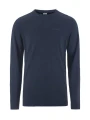 T-Shirts à personnaliser CRAFT Active Comfort LS 2 M /api/colors/ad2df8e7-a184-4ef9-a4ec-a34e9932facc