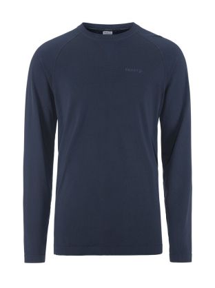 Active Comfort LS 2 M