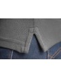 Polos personnalisable HRM Women´s Heavy Polo
