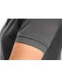 Polo's HRM Women´s Heavy Polo voor bedrukking &amp; borduring