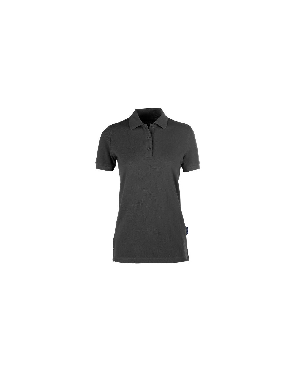 HRM Women´s Heavy Polo Poloshirts personalisierbar