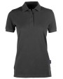 Polo's HRM Women´s Heavy Polo voor bedrukking &amp; borduring