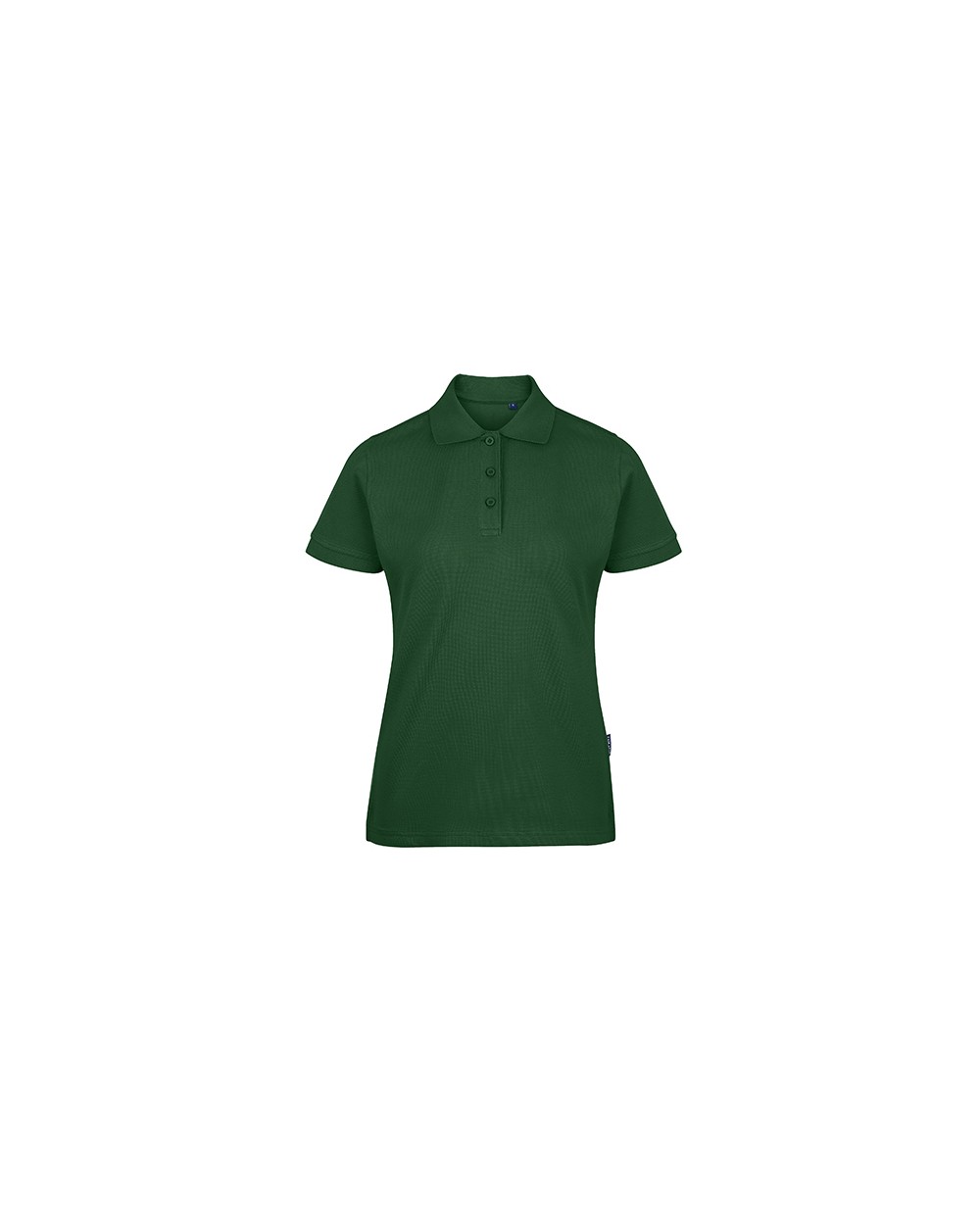 Polo's HRM Women´s Heavy Polo voor bedrukking &amp; borduring