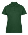 HRM Women´s Heavy Polo Poloshirts personalisierbar