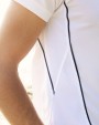 T-shirts CLIQUE Ice Sport-T voor bedrukking &amp; borduring