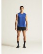 CRAFT Rush 2.0 Marathon Shorts M Bermudas & Shorts personalisierbar