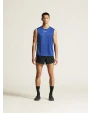 Bermudas & Shorts personnalisable CRAFT Rush 2.0 Marathon Shorts M