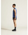 Bermudas & Shorts personnalisable CRAFT Rush 2.0 Marathon Shorts M