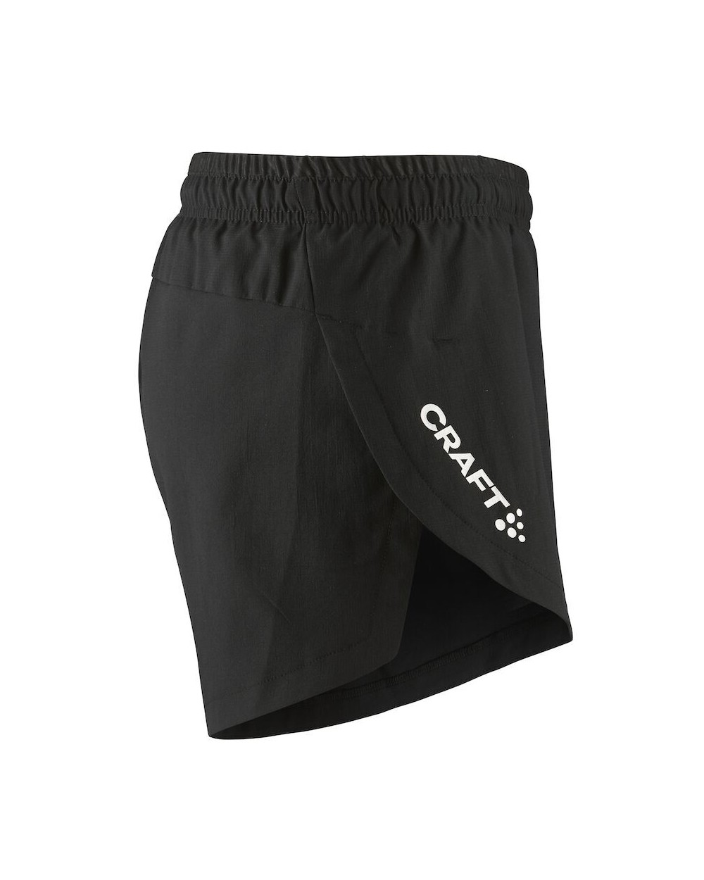 Bermudas & Shorts personnalisable CRAFT Rush 2.0 Marathon Shorts M