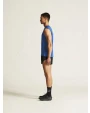 Bermudas & Shorts personnalisable CRAFT Rush 2.0 Marathon Shorts M