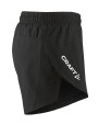 Bermudas & Shorts personnalisable CRAFT Rush 2.0 Marathon Shorts M