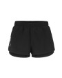 Bermudas & Shorts personnalisable CRAFT Rush 2.0 Marathon Shorts M