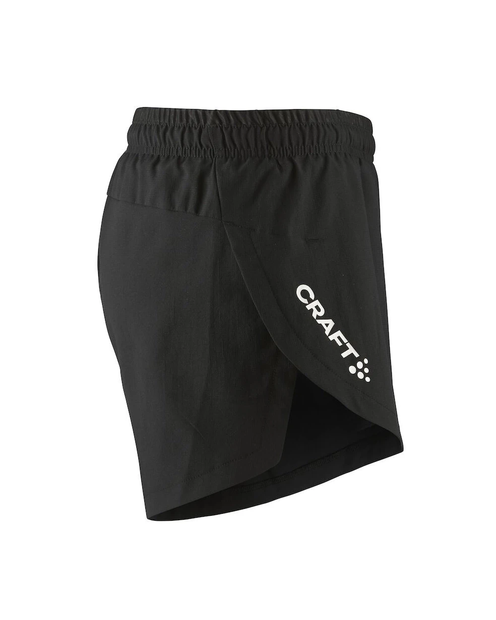 Bermudas & Shorts personnalisable CRAFT Rush 2.0 Marathon Shorts M