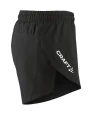 Bermuda's & Shorts CRAFT Rush 2.0 Marathon Shorts M voor bedrukking &amp; borduring