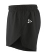 Bermuda's & Shorts CRAFT Rush 2.0 Marathon Shorts M voor bedrukking &amp; borduring