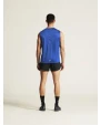 Bermuda's & Shorts CRAFT Rush 2.0 Marathon Shorts M voor bedrukking &amp; borduring