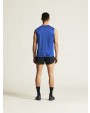 Bermudas & Shorts personnalisable CRAFT Rush 2.0 Marathon Shorts M