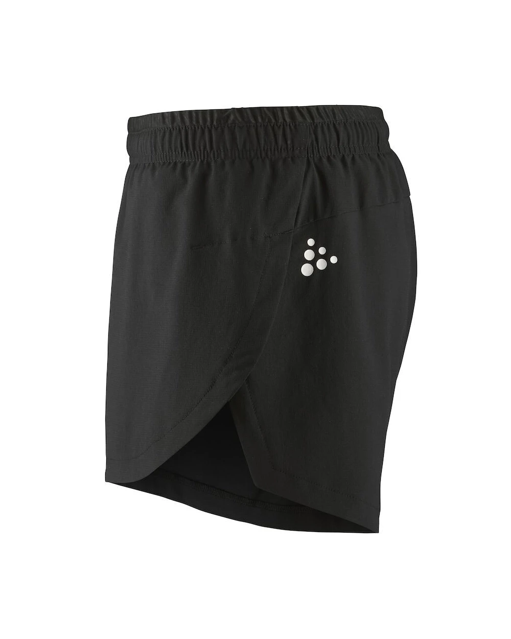 Bermudas & Shorts personnalisable CRAFT Rush 2.0 Marathon Shorts M