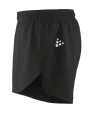 Bermudas & Shorts personnalisable CRAFT Rush 2.0 Marathon Shorts M