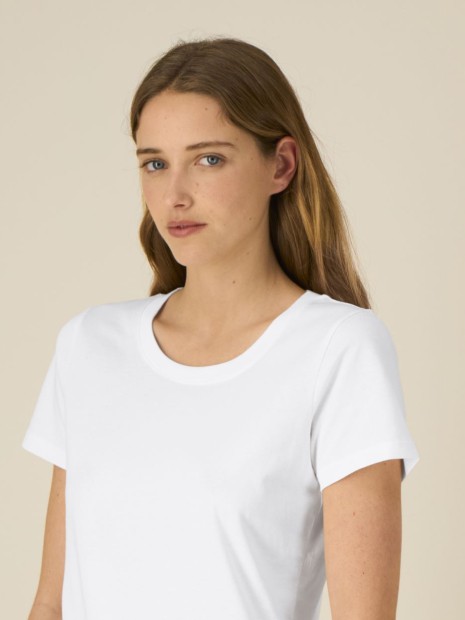 T-Shirts à personnaliser STANLEY/STELLA Stella Expresser 2.0 