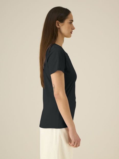 T-Shirts à personnaliser STANLEY/STELLA Stella Expresser 2.0 