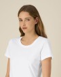 T-Shirts personnalisable STANLEY/STELLA Stella Expresser 2.0